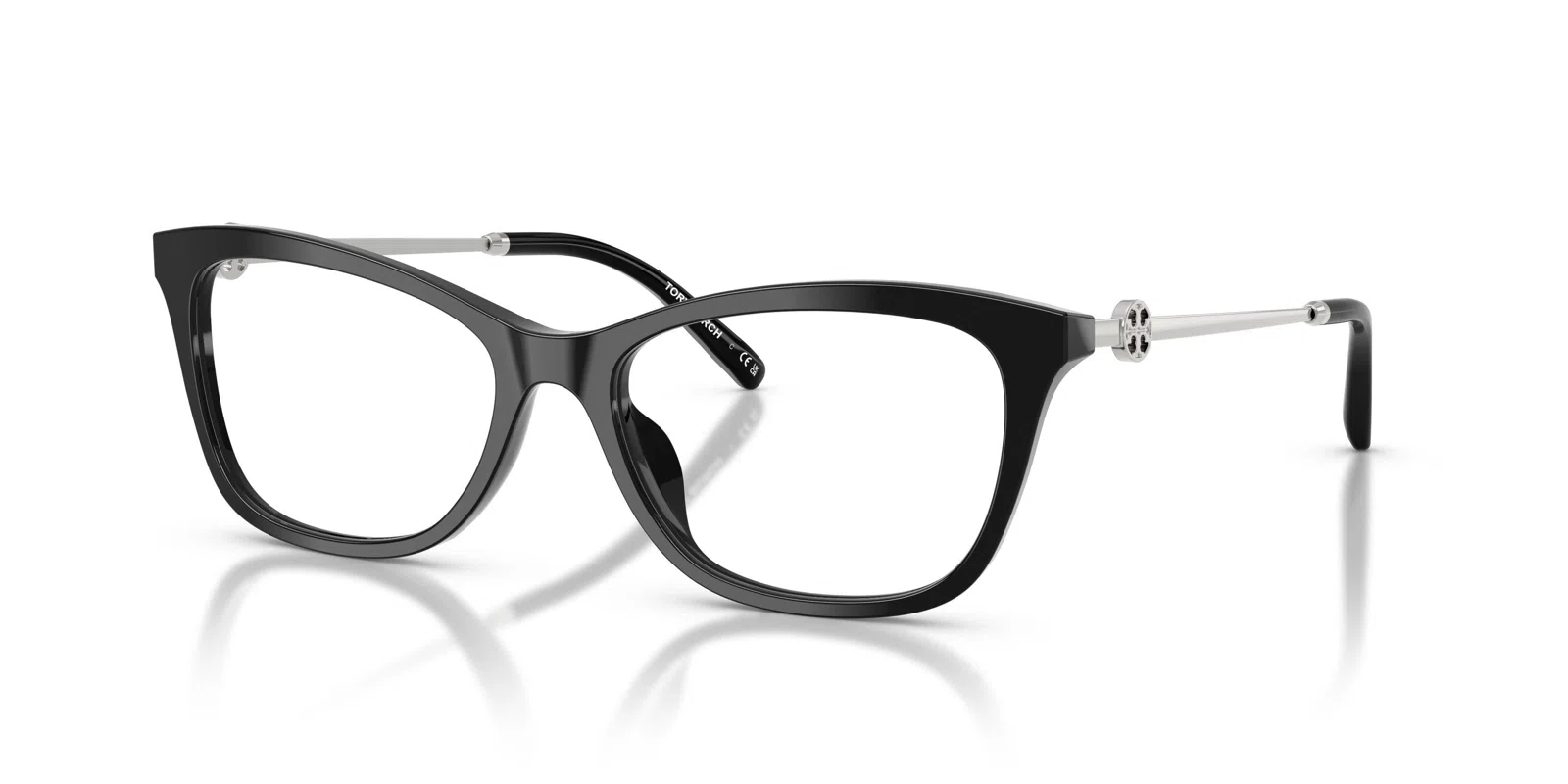 Tory Burch 2165U Eyeglasses - view 20